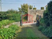 Quinta/Herdade T4, Barcelinhos, Barcelos | BPI Expresso...
