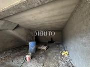 Moradia T4, Barcelos, Vila Boa e Vila Frescainha São...