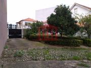 Moradia T4, Barcelos, Vila Boa e Vila Frescainha São...