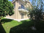 Moradia T4, Barcelos, Vila Boa e Vila Frescainha São...