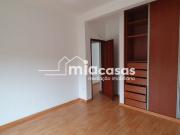 Moradia T4, Barcouço, Mealhada | BPI Expresso Imobiliário