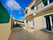 Moradia T4, Barreiralva, onde encontra a harmonia:...