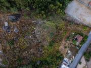 Moradia T4, Barreiros e Cepões, Viseu | BPI Expresso...