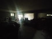 Moradia T4, Barreiros e Cepões, Viseu | BPI Expresso...