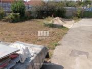 Moradia T4, Barroselas e Carvoeiro, Viana do Castelo |...