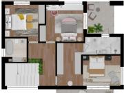 Moradia T4, Batalha, Batalha | BPI Expresso Imobiliário