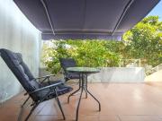 Moradia T4, Beato, Lisboa | BPI Expresso Imobiliário