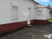 Moradia T4, Beco, Ferreira do Zêzere | BPI Expresso...