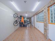 Moradia T4, Beduído e Veiros, Estarreja | BPI Expresso...