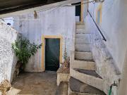 Moradia T4, Beirã, Marvão | BPI Expresso Imobiliário