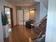 Moradia T4 | Beja