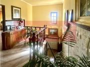 Moradia T4, Beja Salvador e Santa Maria Da Feira, Beja |...