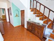 Moradia T4, Beja Salvador e Santa Maria Da Feira, Beja |...