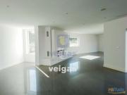 Moradia T4 Belas | 25063976862