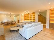 Moradia T4, Belém, Lisboa | BPI Expresso Imobiliário