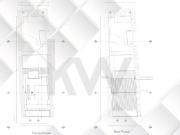 Moradia T3, Belém, Lisboa | BPI Expresso Imobiliário