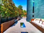 Moradia T4, Belém, Lisboa | BPI Expresso Imobiliário