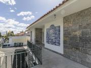 Moradia T4, Belém, Lisboa | BPI Expresso Imobiliário