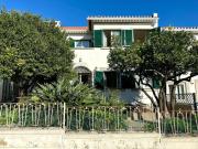 Moradia T4 Belém Restelo