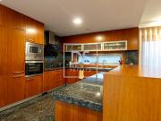 Moradia T4, Belinho e Mar, Esposende | BPI Expresso...