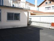 Moradia T4, Benedita, Alcobaça | BPI Expresso Imobiliário