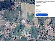 Moradia T4, Benfica Do Ribatejo, Almeirim | BPI Expresso...