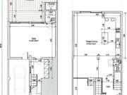 Moradia T4, Benfica, Lisboa | BPI Expresso Imobiliário