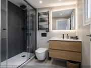 Moradia T4, Benfica, Lisboa | BPI Expresso Imobiliário