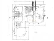 Moradia T4, Bensafrim e Barão de São João, Lagos | BPI...
