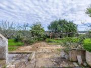 Moradia T4, Bensafrim e Barão de São João, Lagos | BPI...