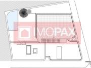 Moradia T4, Beringel, Beja | BPI Expresso Imobiliário