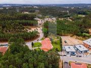 Moradia T4, Bidoeira de Cima, Leiria | BPI Expresso...