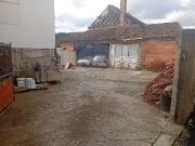 Moradia T4, Boaaldeia, Farminhão e Torredeita, Viseu |...