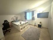 Moradia T4, Bodiosa, Viseu | BPI Expresso Imobiliário