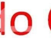 Moradia T4, Bodiosa, Viseu | BPI Expresso Imobiliário