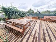 Moradia T4, Bodiosa, VISEU | BPI Expresso Imobiliário