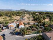 Moradia T4, Boidobra, Covilhã | BPI Expresso Imobiliário