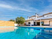 Moradia T4, Boliqueime, Loulé | BPI Expresso Imobiliário