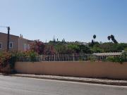 Moradia T4, Boliqueime, Loulé | BPI Expresso Imobiliário