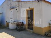 Moradia, Boliqueime, Loulé | BPI Expresso Imobiliário