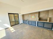 Moradia T4, Boliqueime, Loulé | BPI Expresso Imobiliário