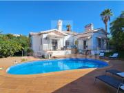 Moradia T4, Boliqueime, Loulé | BPI Expresso Imobiliário