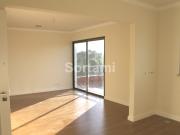 Moradia T4, Boliqueime, Loulé | BPI Expresso Imobiliário