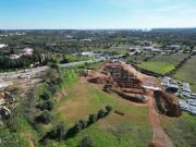 Moradia T4, Boliqueime, Loulé | BPI Expresso Imobiliário