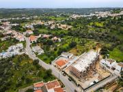 Moradia T4, Boliqueime, Loulé | BPI Expresso Imobiliário