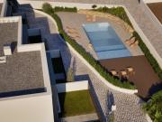 Moradia, Boliqueime, Loulé | BPI Expresso Imobiliário