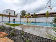 Moradia T4, Boliqueime, Loulé | BPI Expresso Imobiliário