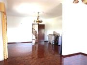 Moradia T4, Bombarral e Vale Covo, Bombarral | BPI...