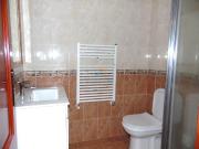 Moradia T4, Bombarral e Vale Covo, Bombarral | BPI...