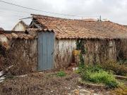 Moradia T4, Bombarral e Vale Covo, Bombarral | BPI...